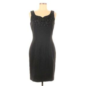 Marianna Casual Dress‎ Size 6